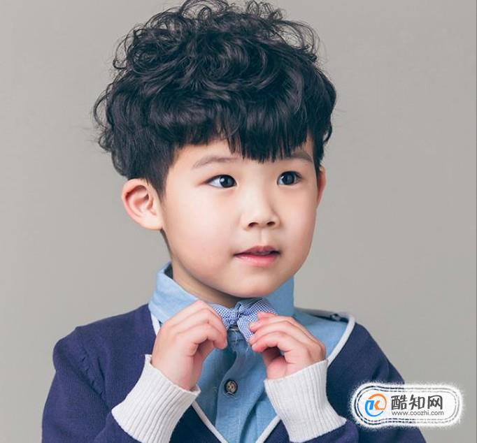 С�к���ʲô���ķ��ͺÿ�������